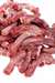1$/lb livraisons gratuite viande crue pour chien - photo 3