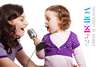 Cours de chant en studio ou à domicile - photo 1
