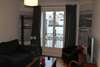 Appartement meublé sur bordeaux - photo 2