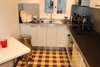 Appartement meublé sur bordeaux - photo 3