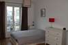 Appartement meublé sur bordeaux - photo 4