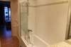Appartement meublé sur bordeaux - photo 5
