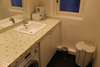 Appartement meublé sur bordeaux - photo 6