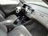 vente de voiture d'occasion - photo 4