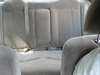 vente de voiture d'occasion - photo 5
