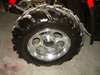 Outlander Max XT 800 4X4/Treuil/ 2 passagers - photo 5