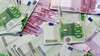Financement de cr&#233;dit rapide et fiable - photo 3
