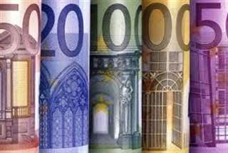Financement de cr&#233;dit rapide et fiable