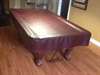 Table de billard - photo 2