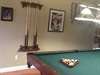 Table de billard - photo 3