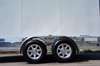 7 X 14 aluminium Trim, torsion double essieux, LED - photo 5