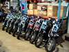 Recherche VTT, MOTO et SKIDOO pour enfant! - photo 2