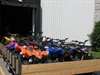 Recherche VTT, MOTO et SKIDOO pour enfant! - photo 4