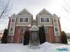 **Excellent pour investisseur** Condo Terrebonne - photo 1