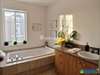 **Excellent pour investisseur** Condo Terrebonne - photo 2