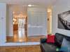 **Excellent pour investisseur** Condo Terrebonne - photo 3