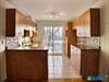 **Excellent pour investisseur** Condo Terrebonne - photo 4