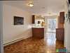 **Excellent pour investisseur** Condo Terrebonne - photo 5