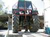 Tracteur John Deere 2130 LS - photo 1