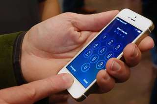 iphone 5s 16gb