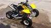 2005 Honda TRX 400EX super clean - photo 2