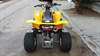 2005 Honda TRX 400EX super clean - photo 3