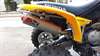 2005 Honda TRX 400EX super clean - photo 4
