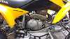 2005 Honda TRX 400EX super clean - photo 5