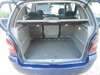 RENAULT SCENIC DIESEL 2002 - photo 2