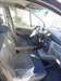 RENAULT SCENIC DIESEL 2002 - photo 3