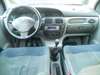 RENAULT SCENIC DIESEL 2002 - photo 2