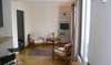 Appartement 2 pieces 40m2 ANNECY - photo 1