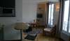 Appartement 2 pieces 40m2 ANNECY - photo 2