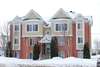 Excellent pour investisseur ** Condo à Terrebonne - photo 1