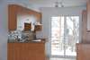 Excellent pour investisseur ** Condo à Terrebonne - photo 2