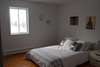 Excellent pour investisseur ** Condo à Terrebonne - photo 3