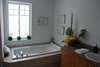 Excellent pour investisseur ** Condo à Terrebonne - photo 4