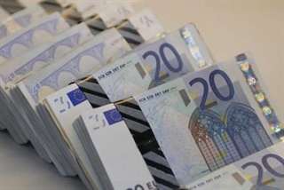 Offre de financement entre particulier