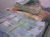 Pret pour particulier et entreprise anonyme - photo 1