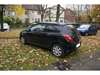 Opel Corsa iv 1.3 cdti 75 111 3p - photo 2