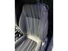 Opel Corsa iv 1.3 cdti 75 111 3p - photo 3