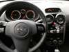 Opel Corsa iv 1.3 cdti 75 111 3p - photo 4