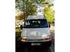 A donner RENAULT Master minibus 16 places - photo 2
