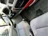 RENAULT Master minibus 16 places à donner urgent - photo 4