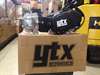MEGA SOLDE SUR LES MOTEUR YTX 150cc MANUEL - photo 1