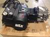 MEGA SOLDE SUR LES MOTEUR YTX 150cc MANUEL - photo 2