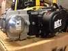 MEGA SOLDE SUR LES MOTEUR YTX 150cc MANUEL - photo 3