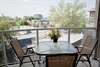 Montcalm Condo 4 1/2 Terrasses Maisonneuve - photo 1