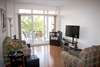 Montcalm Condo 4 1/2 Terrasses Maisonneuve - photo 2