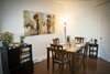 Montcalm Condo 4 1/2 Terrasses Maisonneuve - photo 3